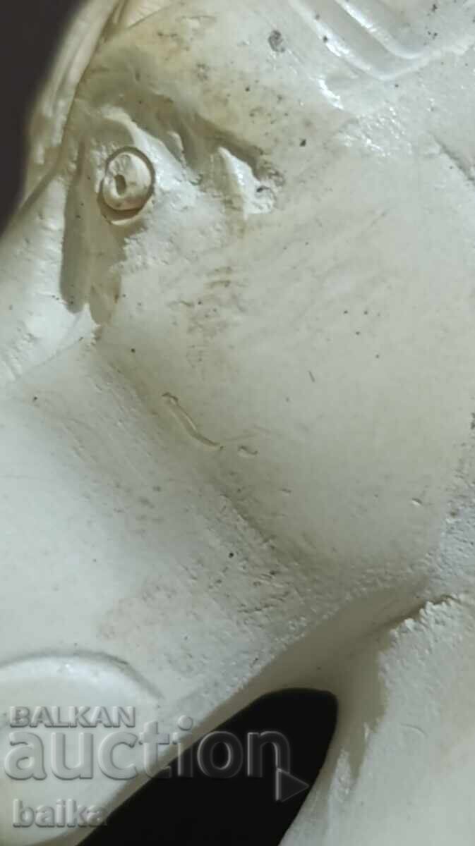 Ν.ΣΥΛΛΟΓΗ-ΦΙΛΤΡΑ,ΤΣΙΜΠΟΥΚΙΑ!!! - 6