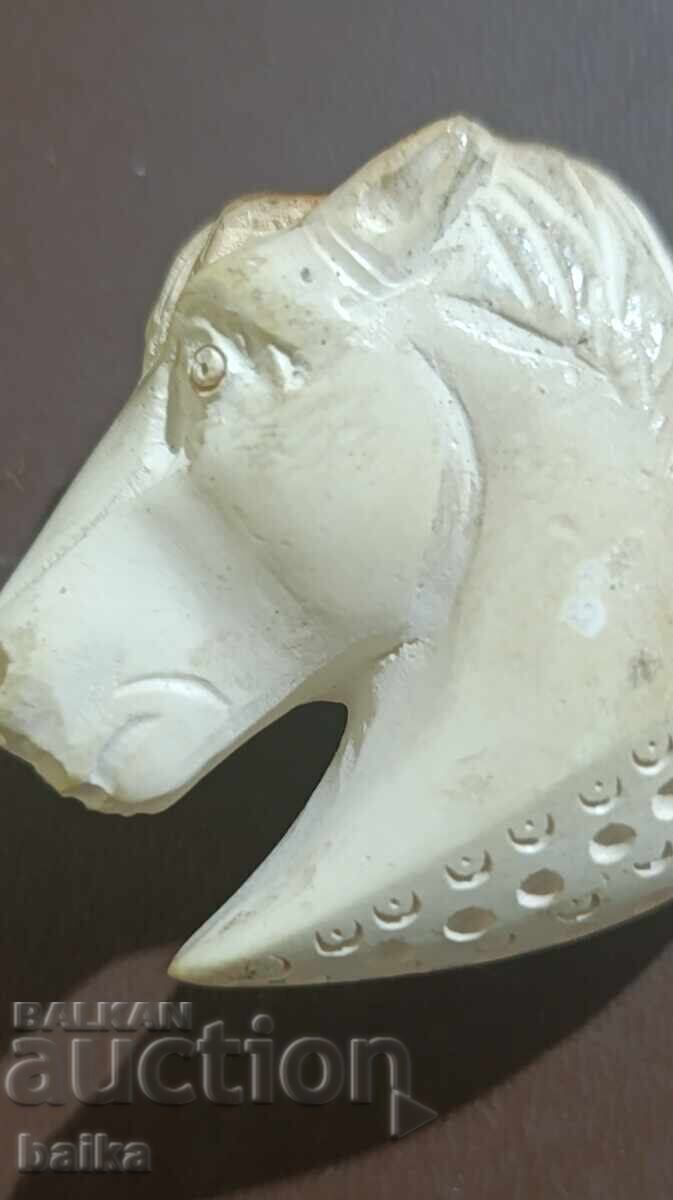 Ν.ΣΥΛΛΟΓΗ-ΦΙΛΤΡΑ,ΤΣΙΜΠΟΥΚΙΑ!!! - 7