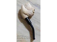 Ν.ΣΥΛΛΟΓΗ-ΦΙΛΤΡΑ,ΤΣΙΜΠΟΥΚΙΑ!!!