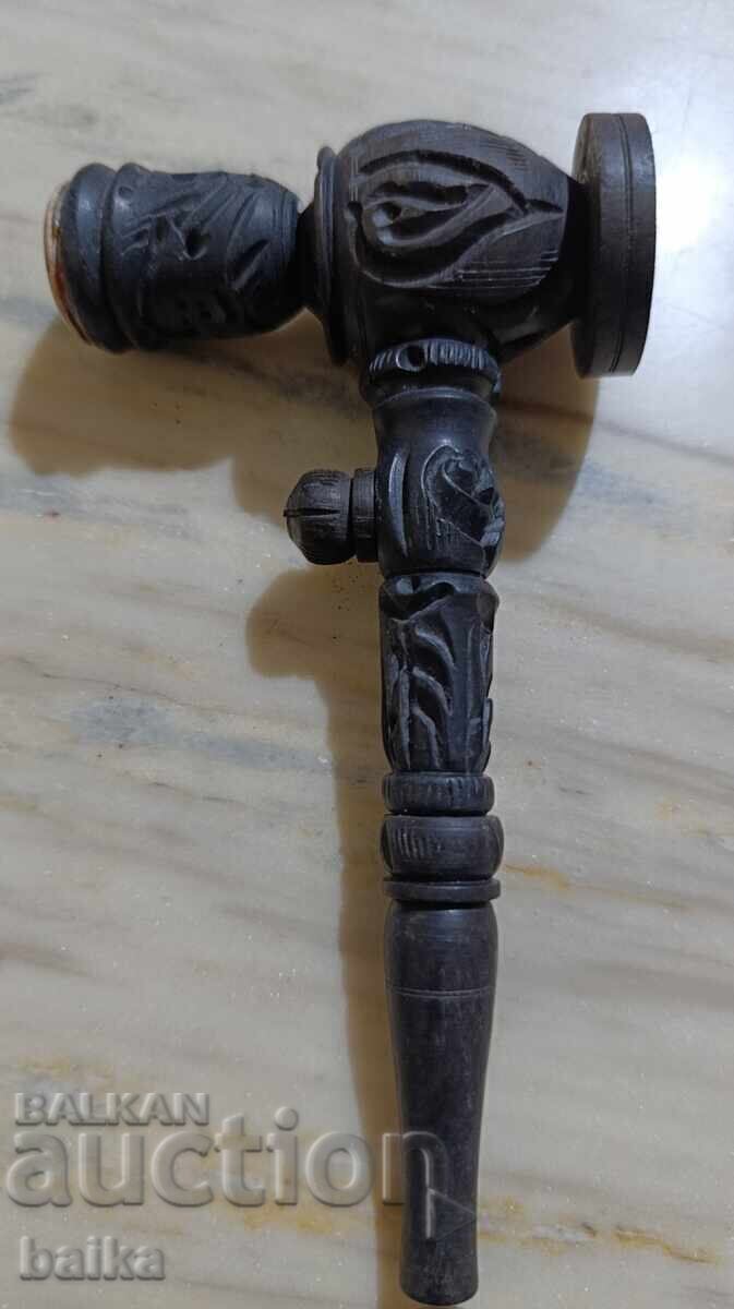 NOUĂ COLESȚIE - PIPE, CIUBUCE!!! cu preț € 12.00 | 23.47 BGN