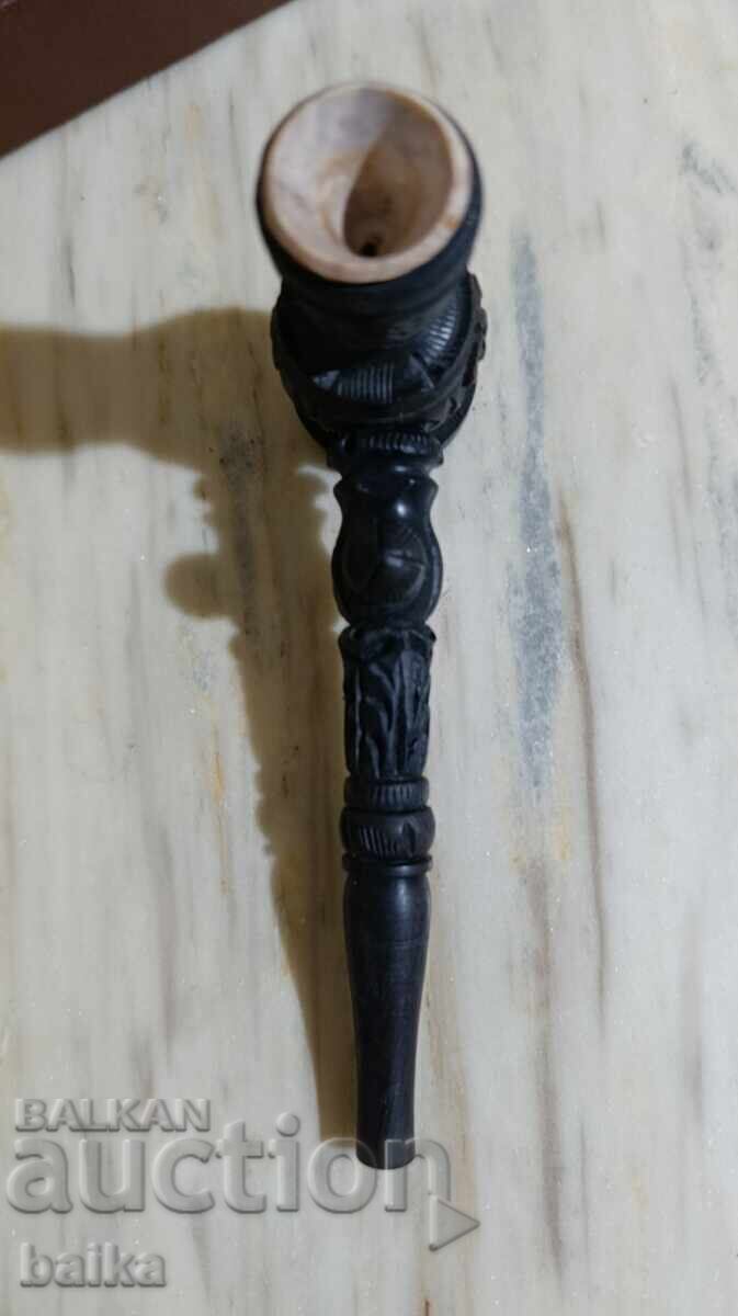 Livrarea NOUĂ COLESȚIE - PIPE, CIUBUCE!!!