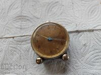 стар будилник Москва ,  работещ