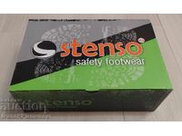 Обувки нови мъжки номер 45