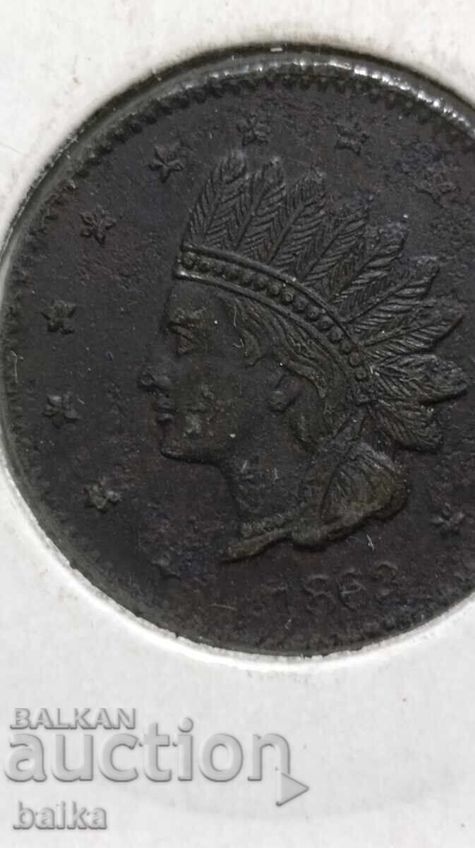 BANI DIN COLECȚIE DE EREDITATE cu preț € 35.00 | 68.45 BGN