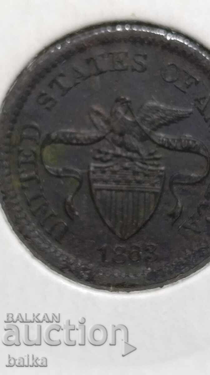 Licitație BANI DIN COLECȚIE DE EREDITATE