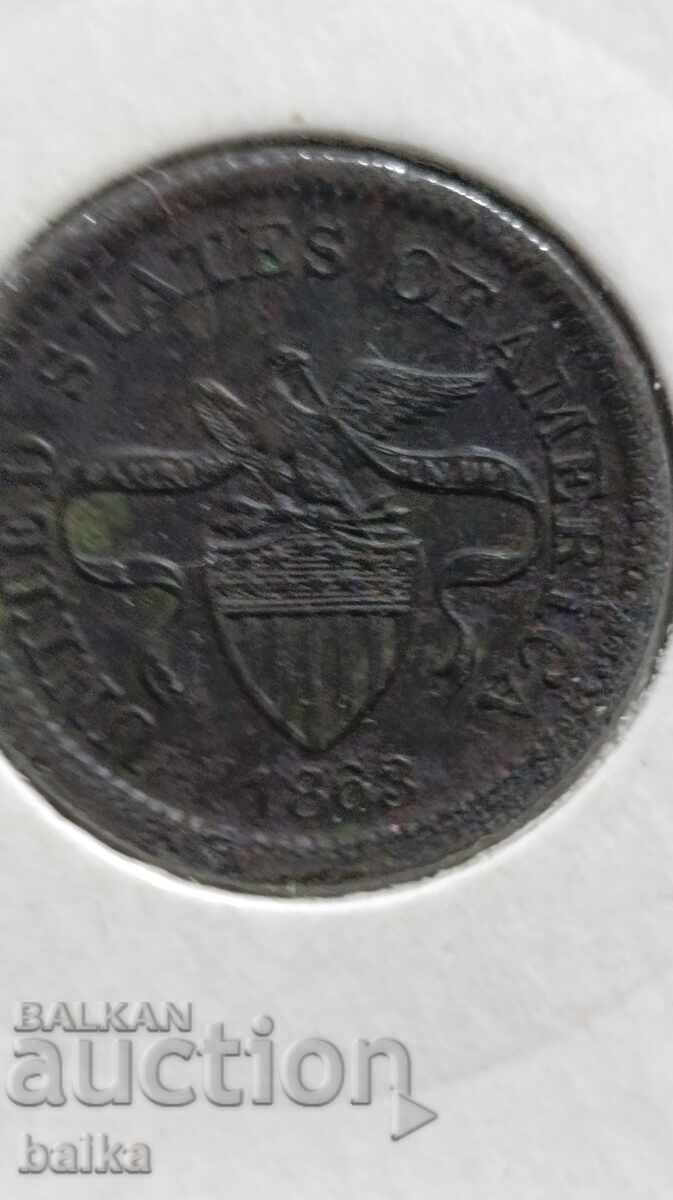 BANI DIN COLECȚIE DE EREDITATE