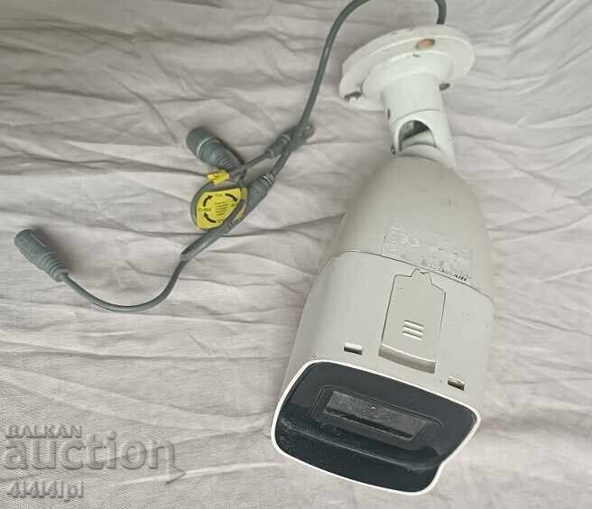 Βιντεοκάμερα με τιμή € 15.00 | 29.34 BGN