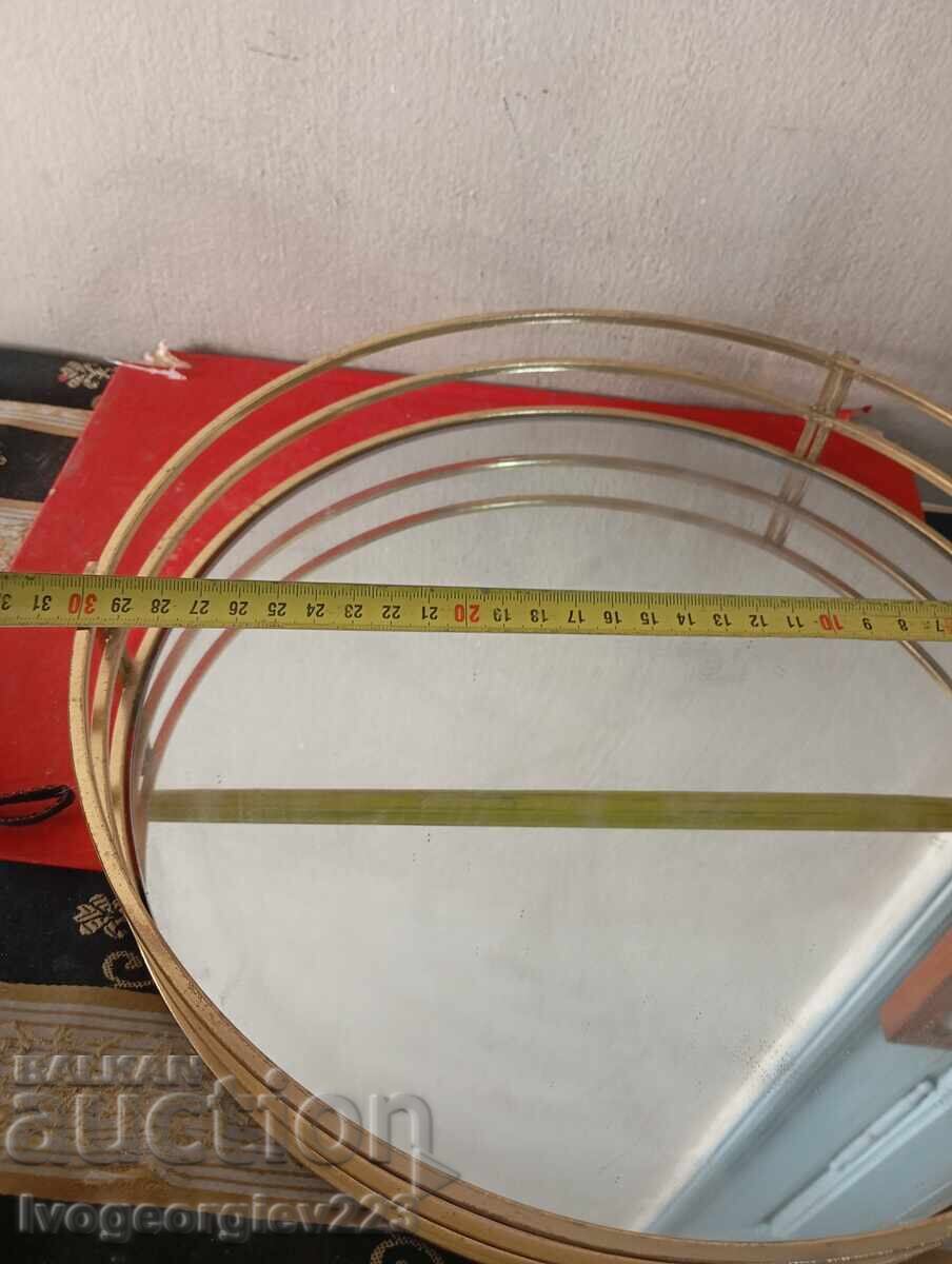 Licitație Tavă vintage, platou