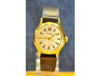 "Sportivnie" ~17J cal. rusesc 41M carcasă GP 20m aprox. 1954