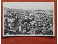 Peștera - Vedere generală