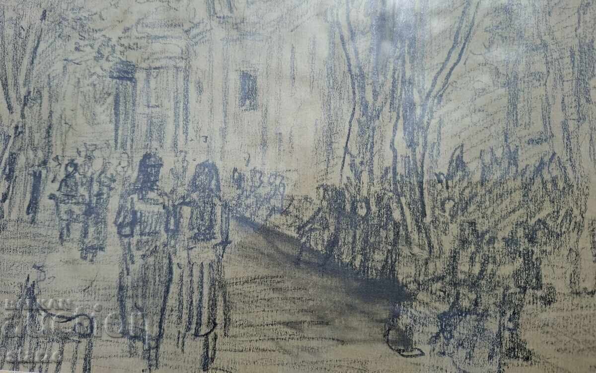 Danail Dechev - 5