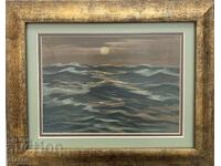 Poza de Hristo Kavarnaliev