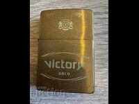 Αναπτήρας Zippo Victory