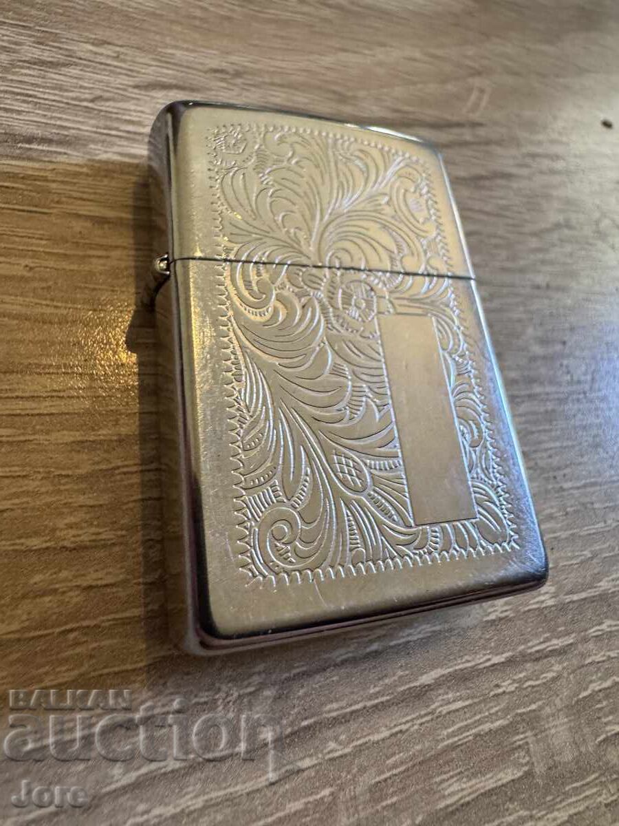 Αναπτήρας Zippo Venetian
