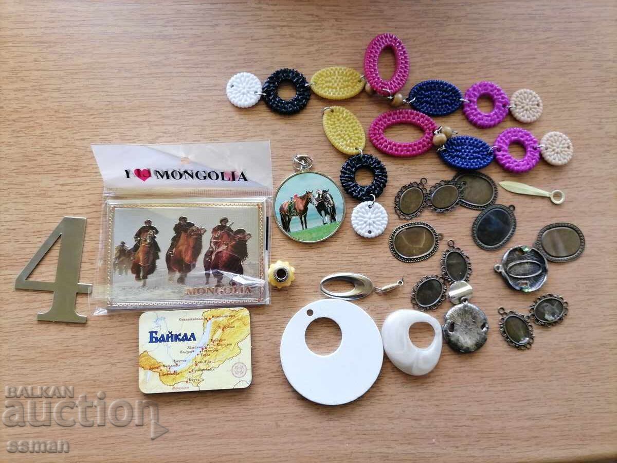 Κιγκαλερία