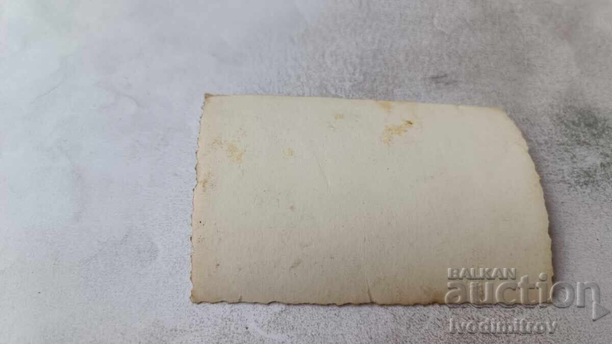 Φωτογραφία Σόφια Νεαρός στον δρόμο τον χειμώνα με τιμή € 0.88 | 1.72 BGN