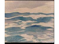 Εικόνα από τον Hristo Kavarnaliev