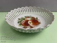 Frumos frumos din porțelan