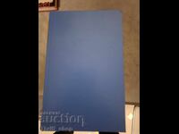 Димитър Талев том 10