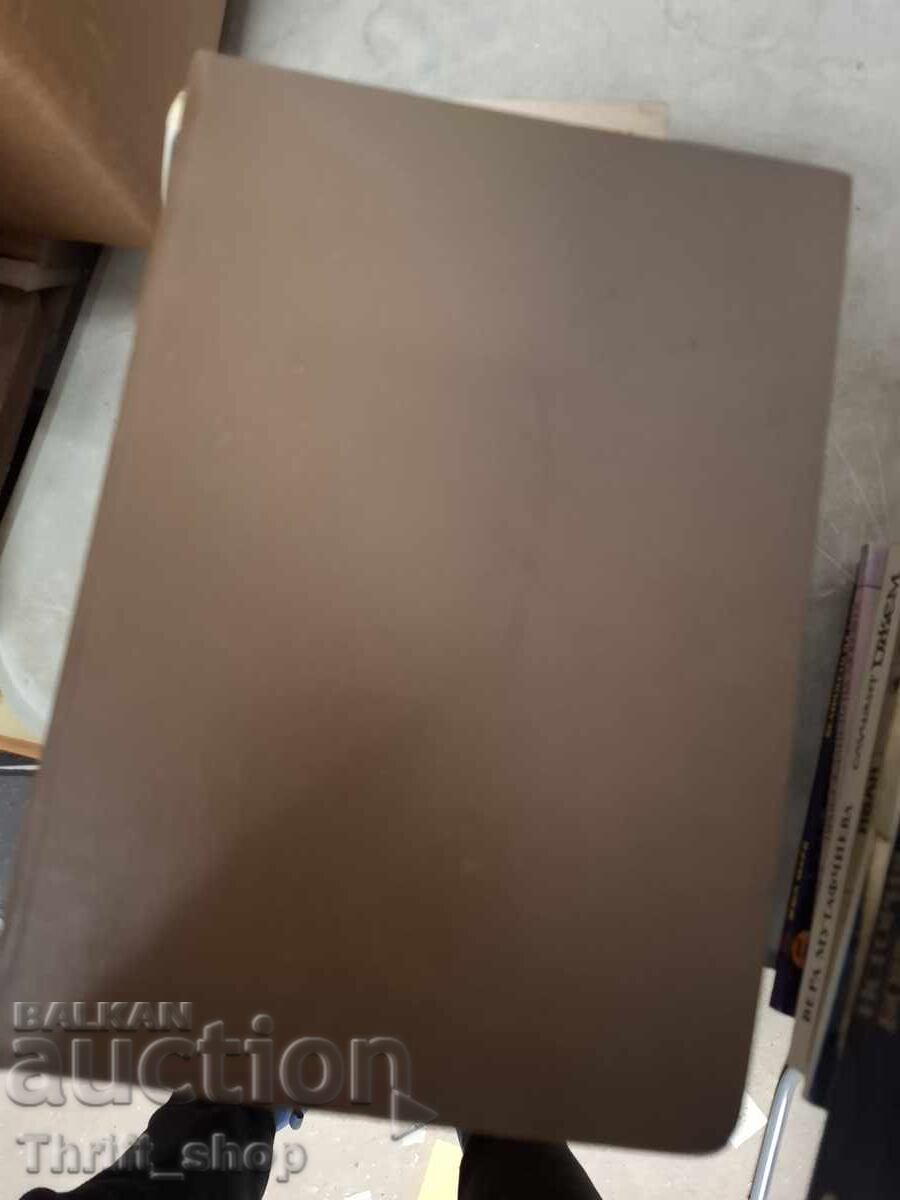 Fitoterapie modernă