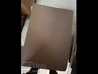 Fitoterapie modernă