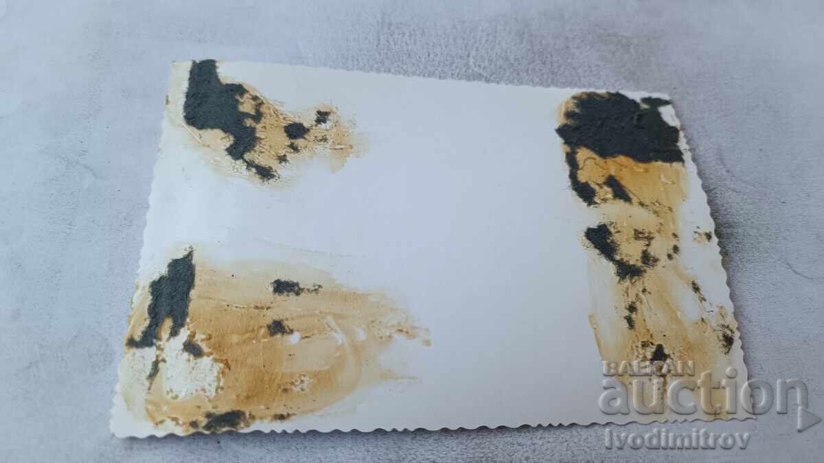 Φωτογραφία Παιδιά στο νηπιαγωγείο με τιμή € 0.76 | 1.49 BGN