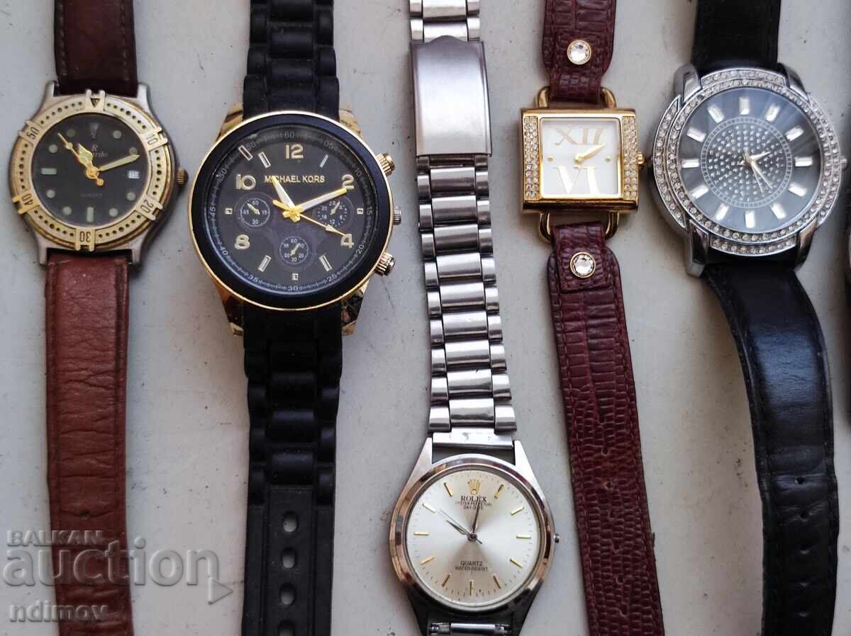 !!! LOT FOR RESTORATION OR PARTS BZC!!! with price € 0.01 | 0.02 BGN