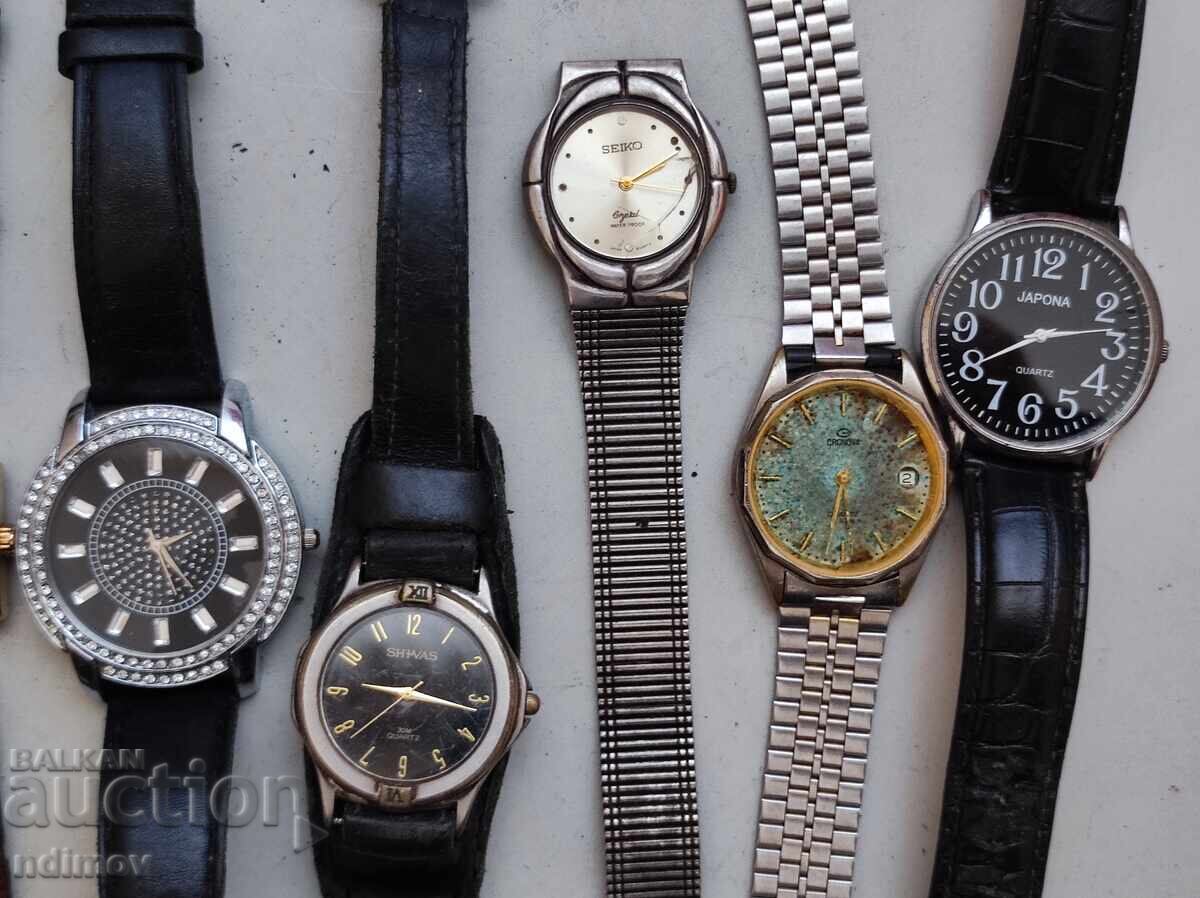 Auction  !!! LOT FOR RESTORATION OR PARTS BZC!!!