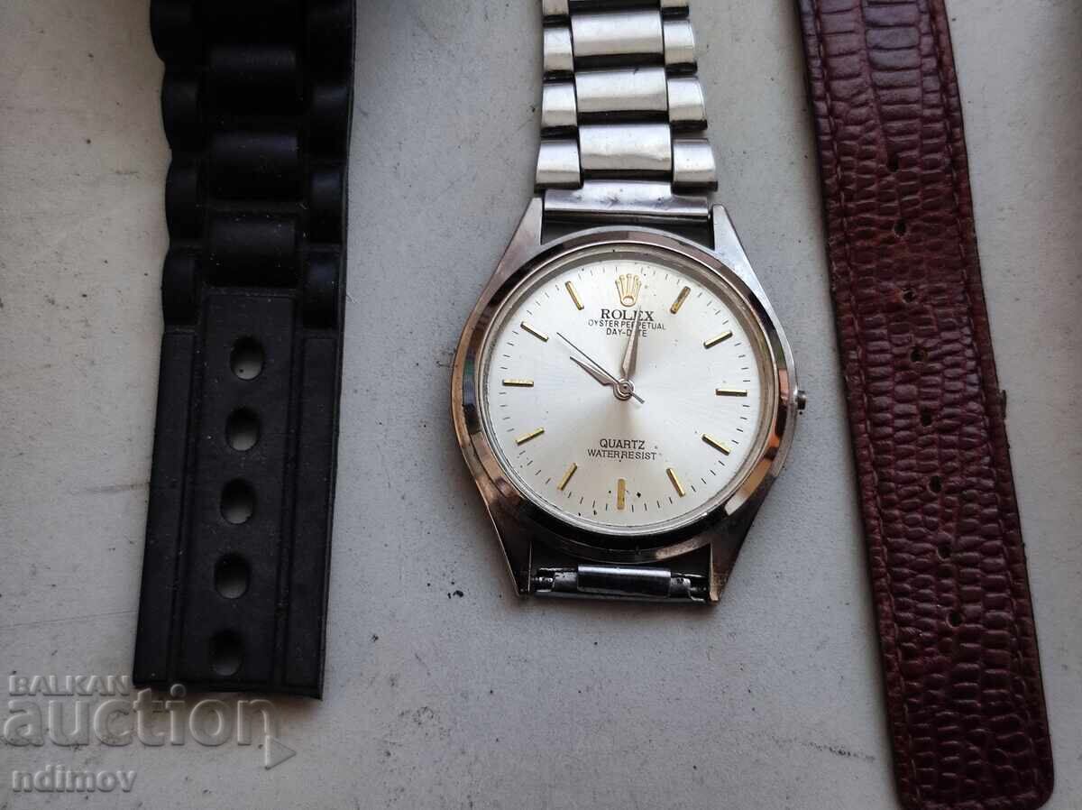 !!! LOT FOR RESTORATION OR PARTS BZC!!! - 5