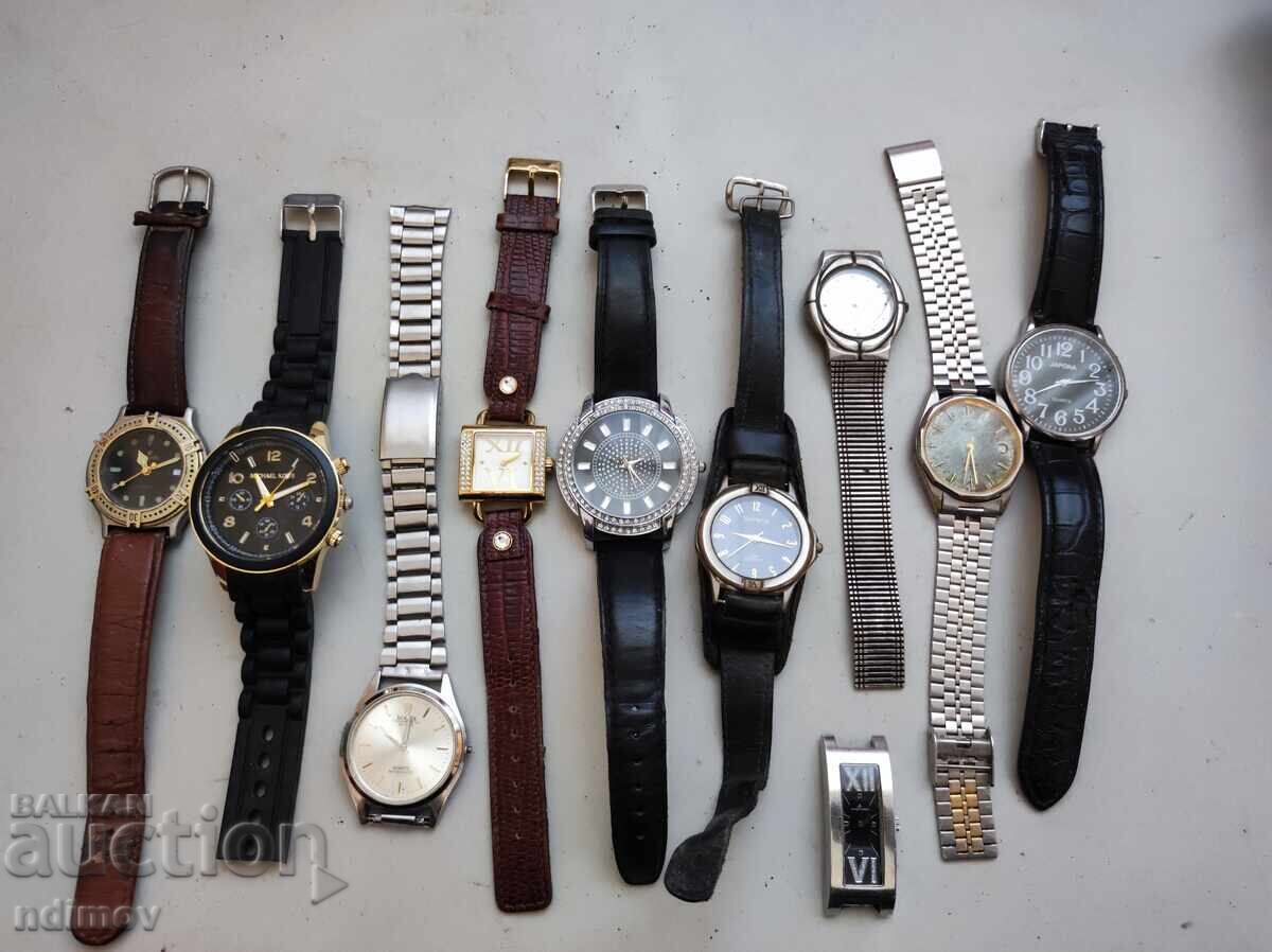 !!! LOT FOR RESTORATION OR PARTS BZC!!!