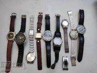 !!! LOT FOR RESTORATION OR PARTS BZC!!!