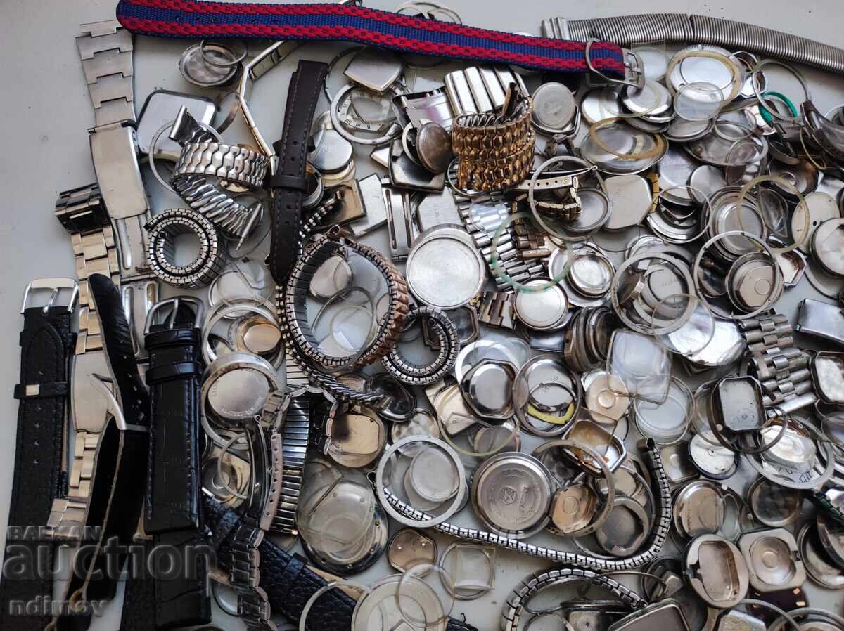 !!! ΠΑΡΤΙΔΑ ΓΙΑ ΑΠΟΚΑΤΑΣΤΑΣΗ Ή ΑΝΤΑΛΛΑΚΤΙΚΑ BZC!!! με τιμή € 0.01 | 0.02 BGN