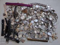 !!! LOT FOR RESTORATION OR PARTS BZC!!!