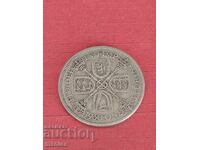 1 Φλορίνι 1930 Ασήμι