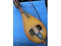 Παλιά αυθεντική γκάντουλκα