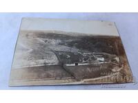 Φωτογραφία Μοναστηριού