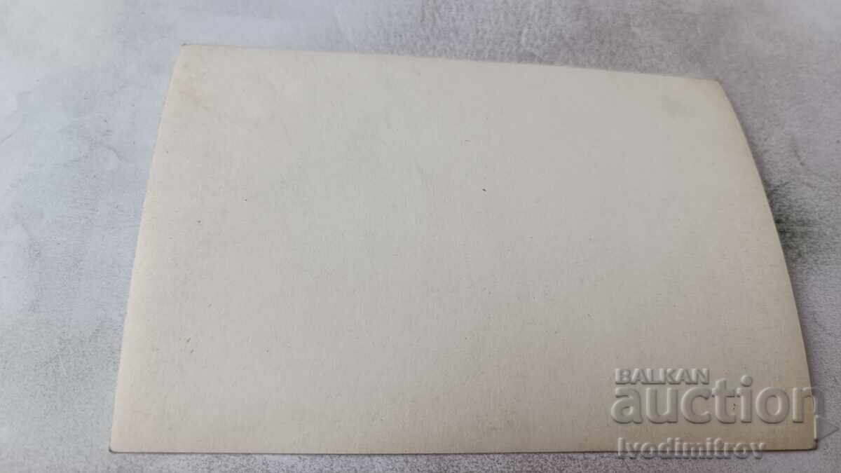 Foto Femeie și fetiță cu preț € 0.88 | 1.72 BGN