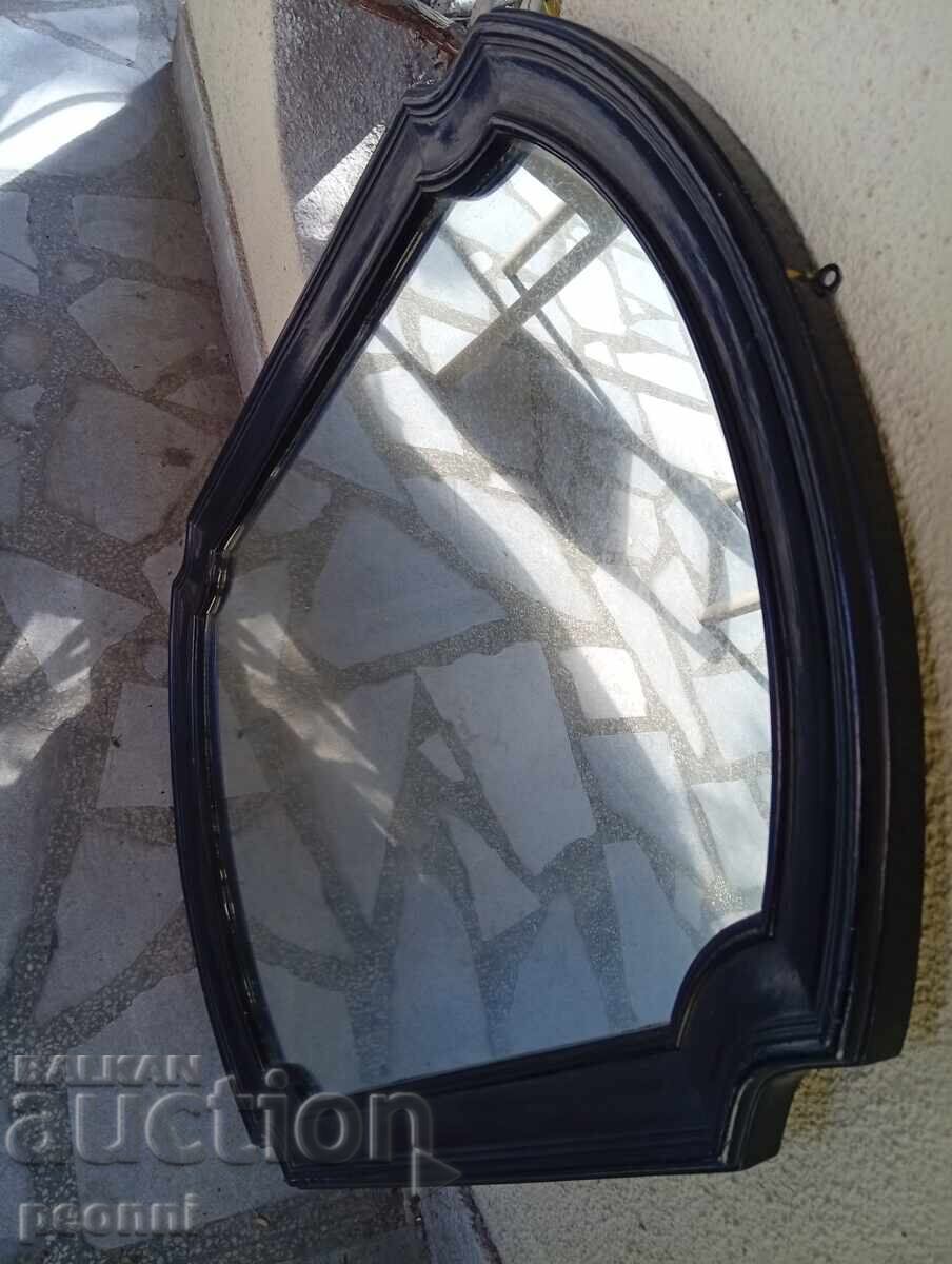 Δημοπρασία Παλιός καθρέφτης