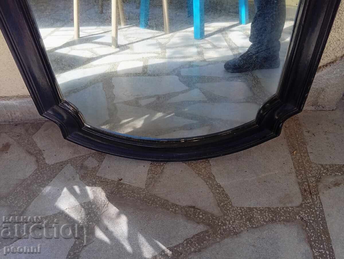 Παράδοση Παλιός καθρέφτης