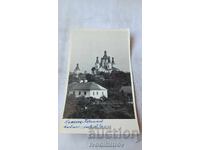 Photo Kamianets-Podilskyi Former St. George's Church