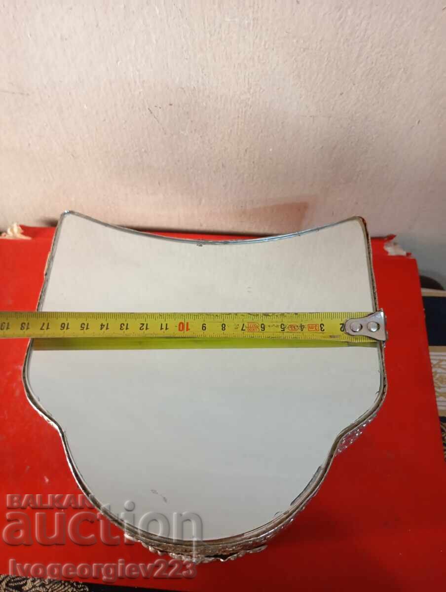 Аукцион поставка,стойка в стил арт деко