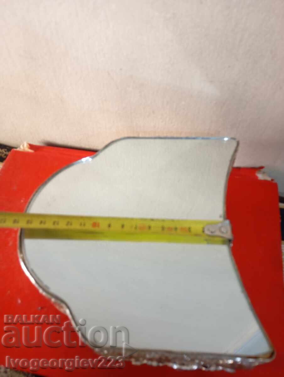 Доставка на поставка,стойка в стил арт деко