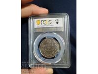 10 Leva 1941 XF DETAIL