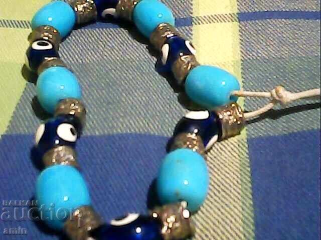 Brățări frumoase din piatră naturală cu preț € 4.00 | 7.82 BGN