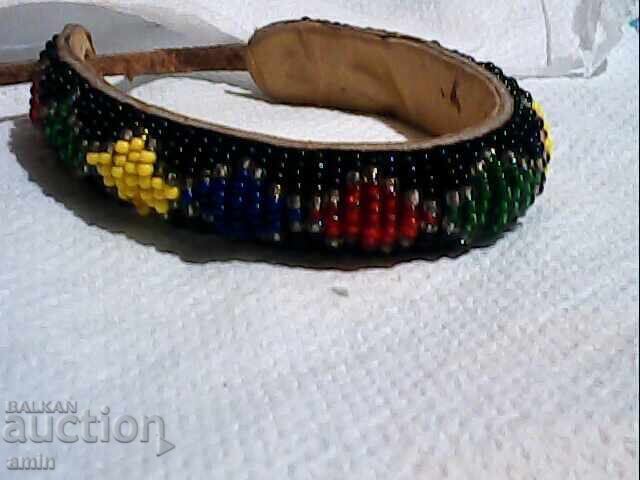 Livrarea Lot de brățări cu mărgele și colier pentru fetițe