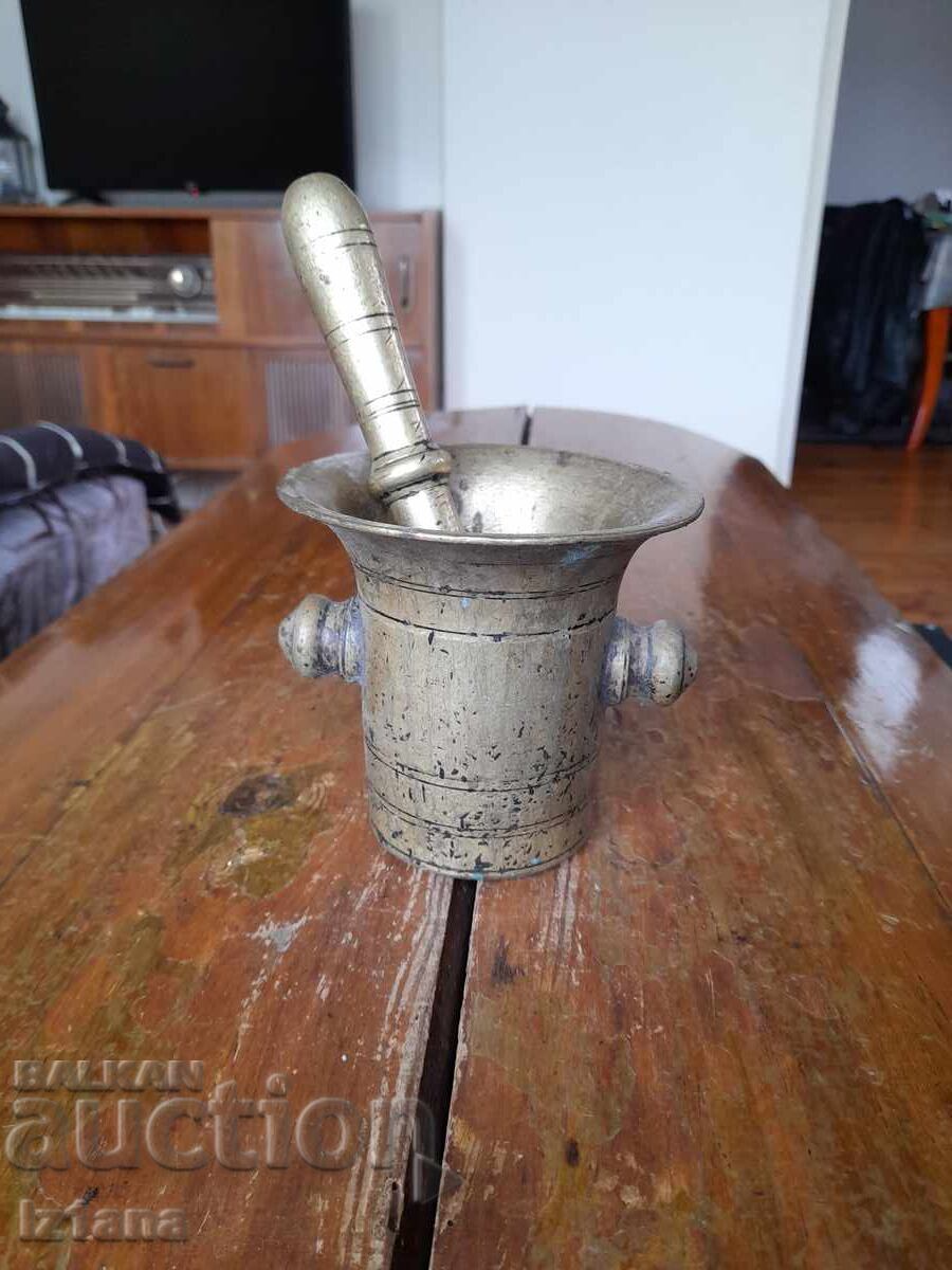 Старо хаванче