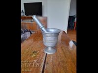 Παλιό κονίαμα