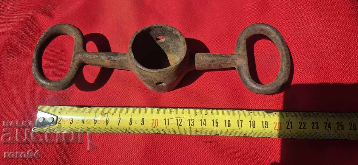 Livrarea OSIE PENTRU CĂRUȚĂ / TRĂSURĂ / CALEAȘCĂ