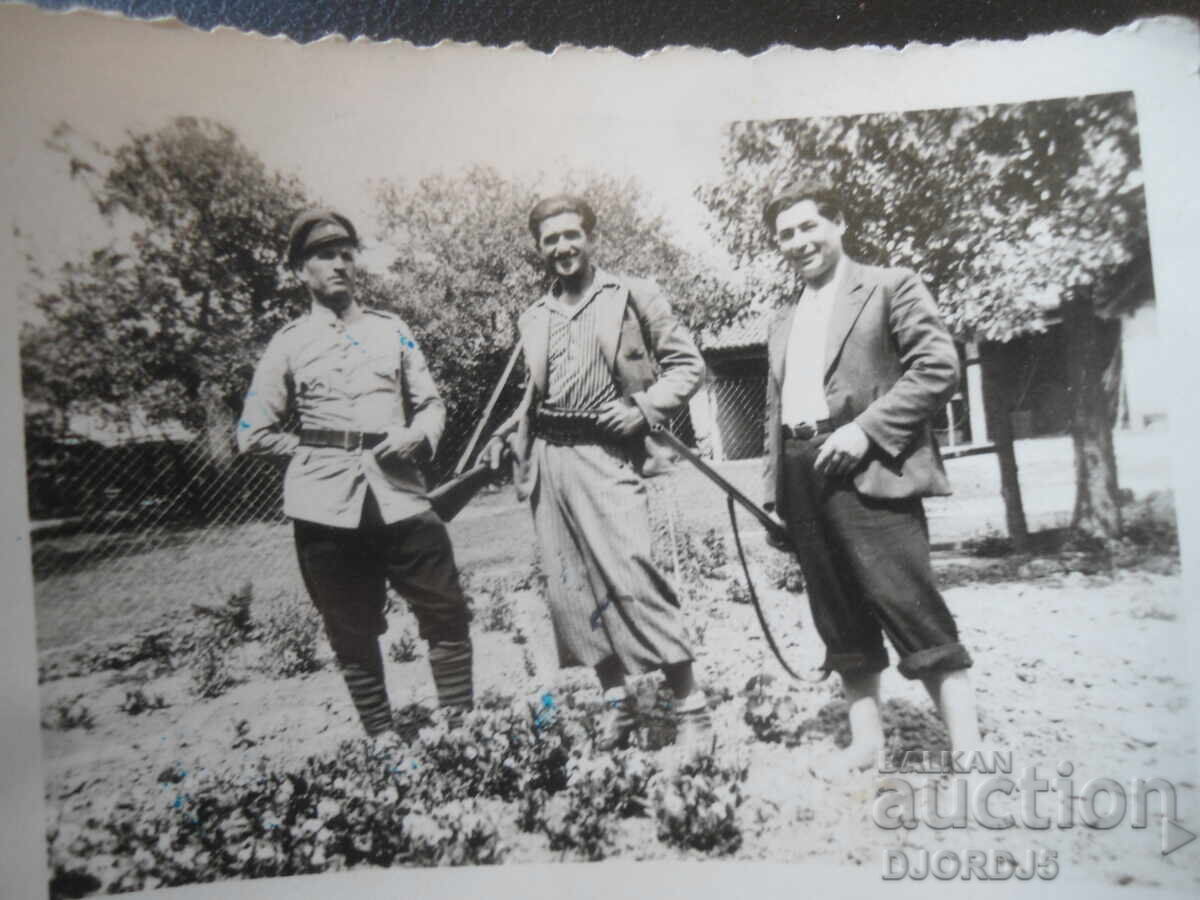 παλιά φωτογραφία παλιά φωτογραφία
