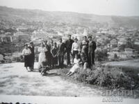 παλιά φωτογραφία